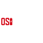 OSI Batteries