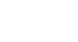 Device connected