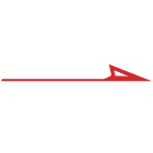 Arrowhead Engineered Products