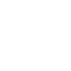 Pure Watercraft