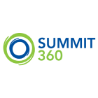 Summit 360