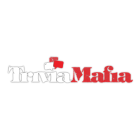 Trivia Mafia